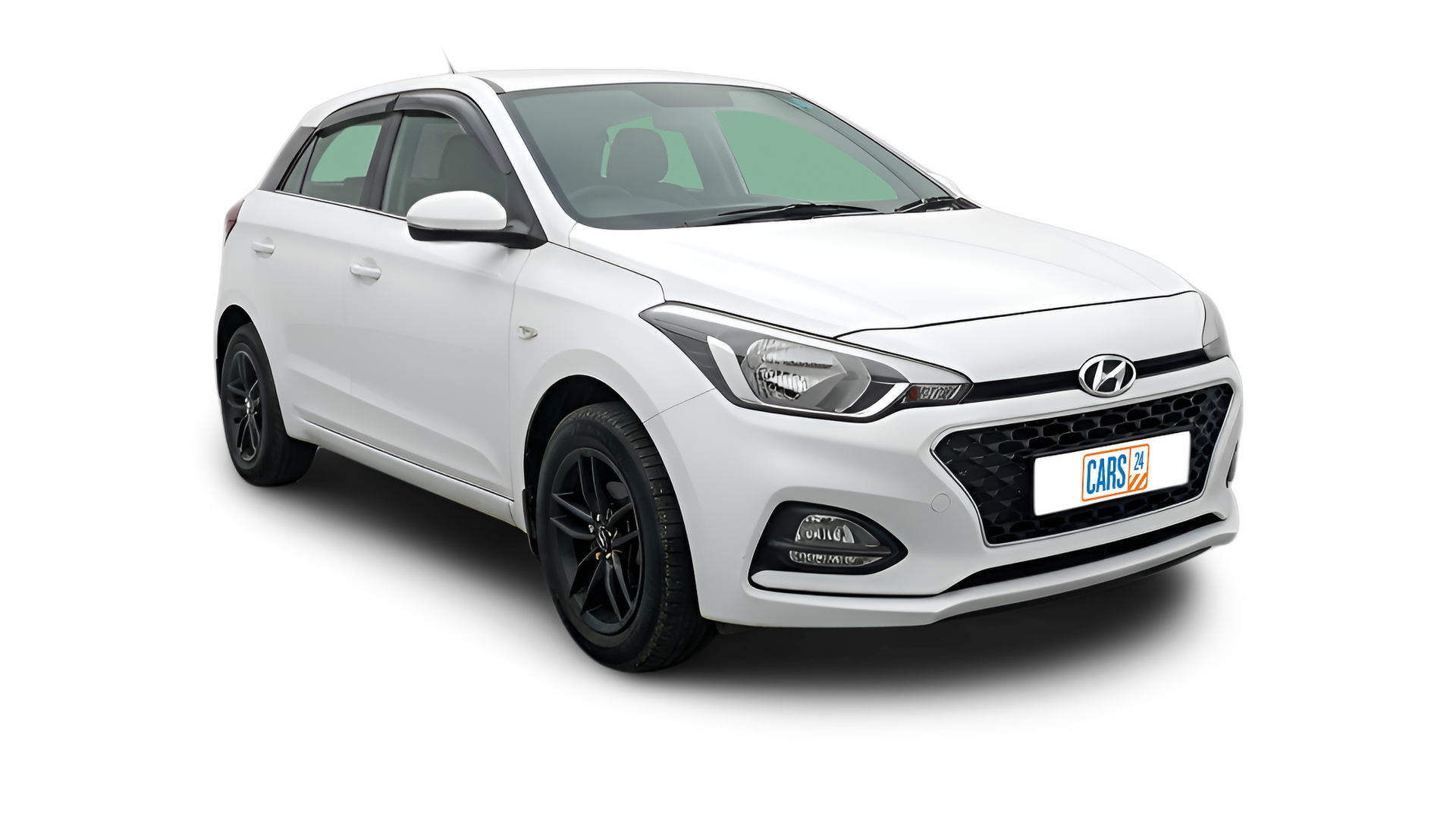 Hyundai Elite i20-img